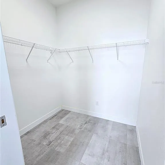 7565 Gesualdo Ct — Photo 12