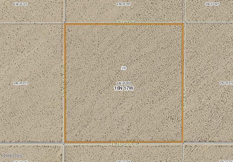 1st image of 00 Red Cloud Dr Lot 18