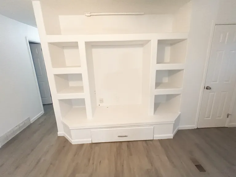 509 Rose Dr — Photo 14