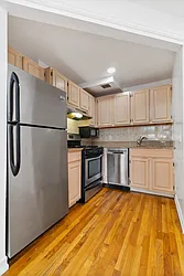 Rented by Heller Organization