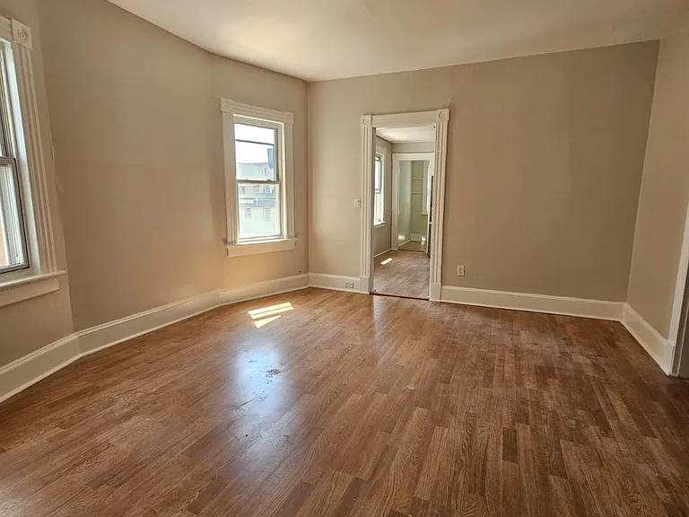 57 Ridgewood St #1 — Photo 6
