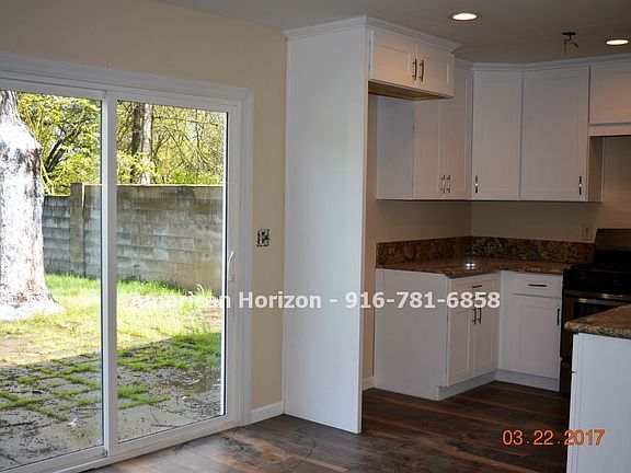 3rd image of 2015 Polley Dr