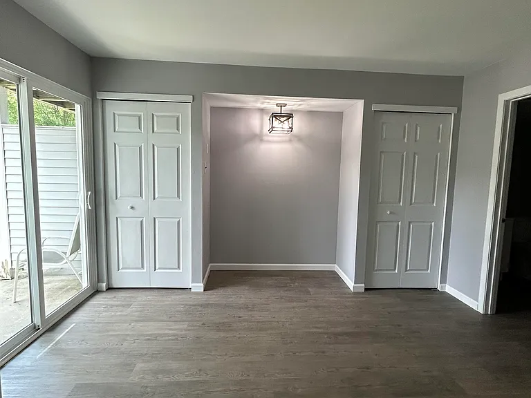 3301 Jennifer Ct — Photo 7