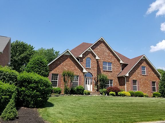 2nd image of 404 Bentbrook Dr