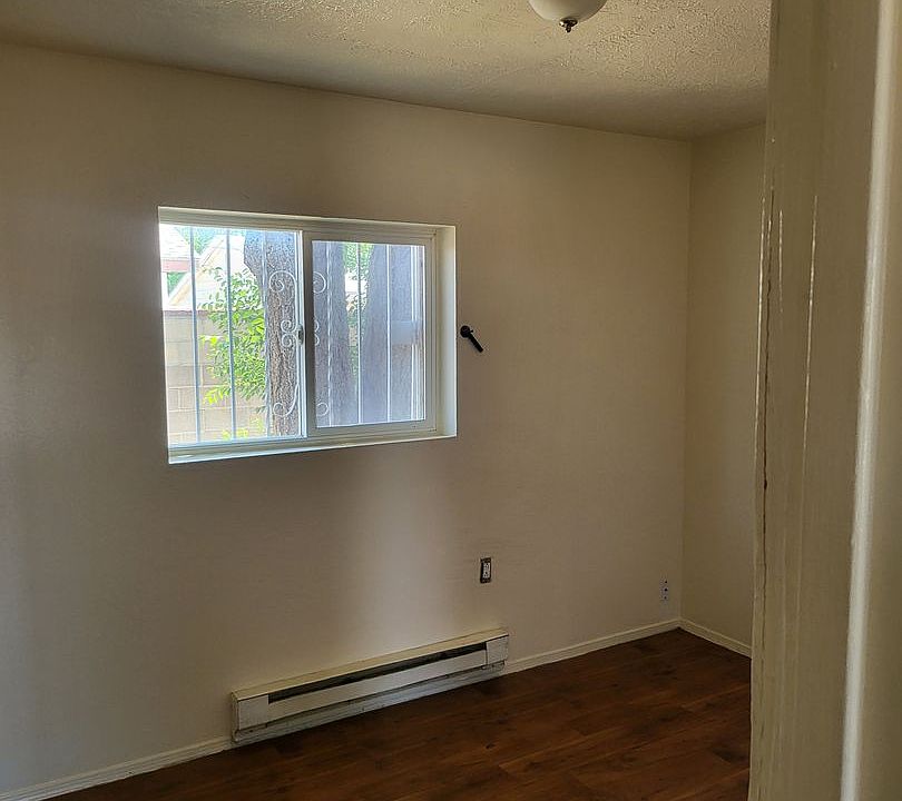 2nd image of 5817 Central Ave NW #3