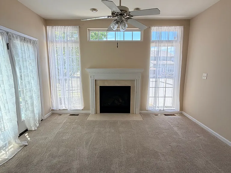 3 N Cummings Dr — Photo 26