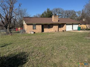 4114 Lakecliff Dr, Harker Heights, TX 76548