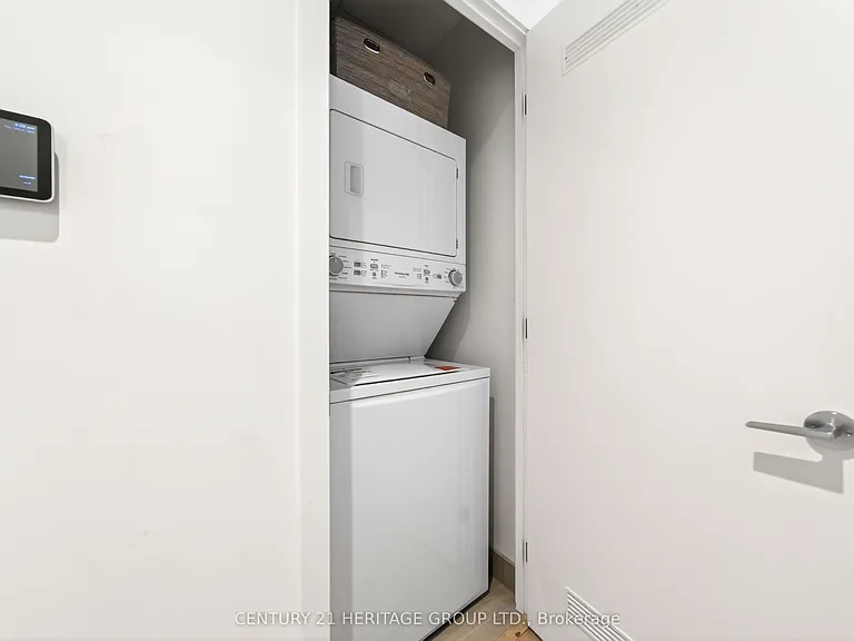 722 Marlee Ave #102 — Photo 26