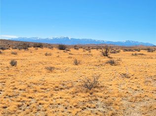 37 Bellflower St, Adelanto, CA 92301