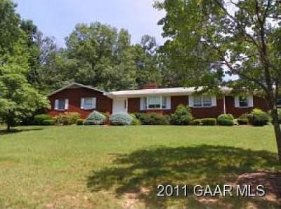 1st image of 4079 Lee Hwy