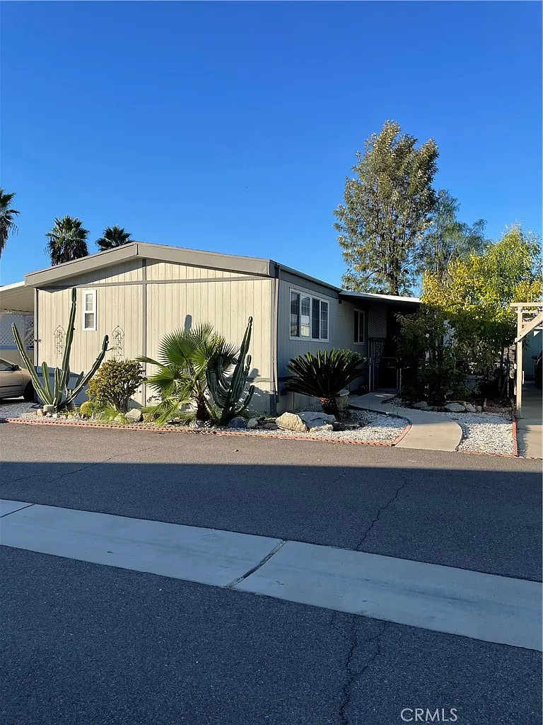 15181 Van Buren Blvd Space 99 photo 1