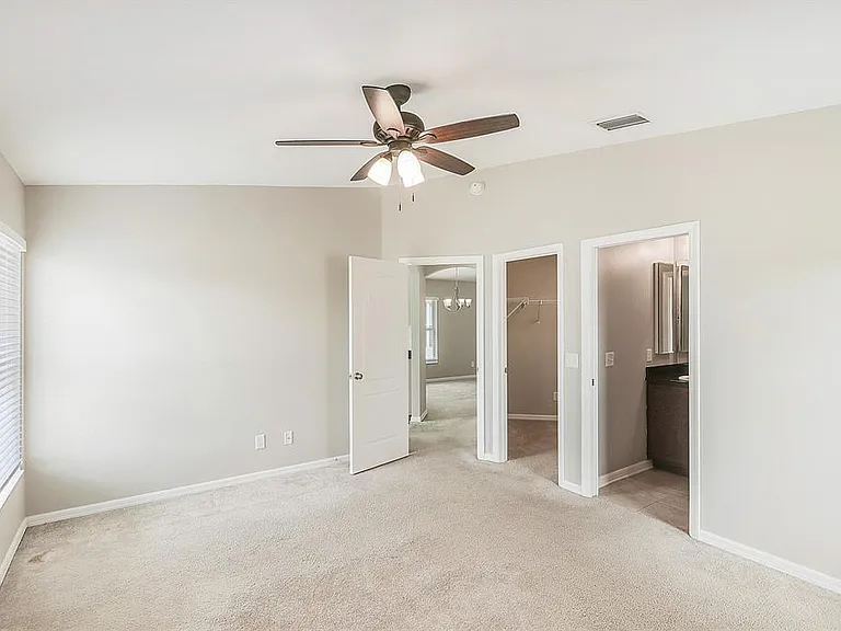 12505 Belcroft Dr — Photo 28