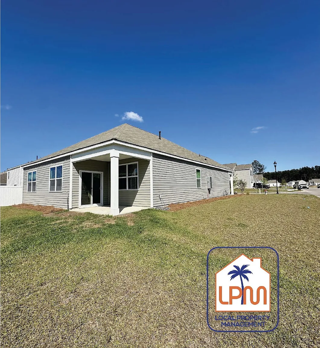 3 bed, 2.0 bath, 1618 sqft, $2,350 — Photo 4