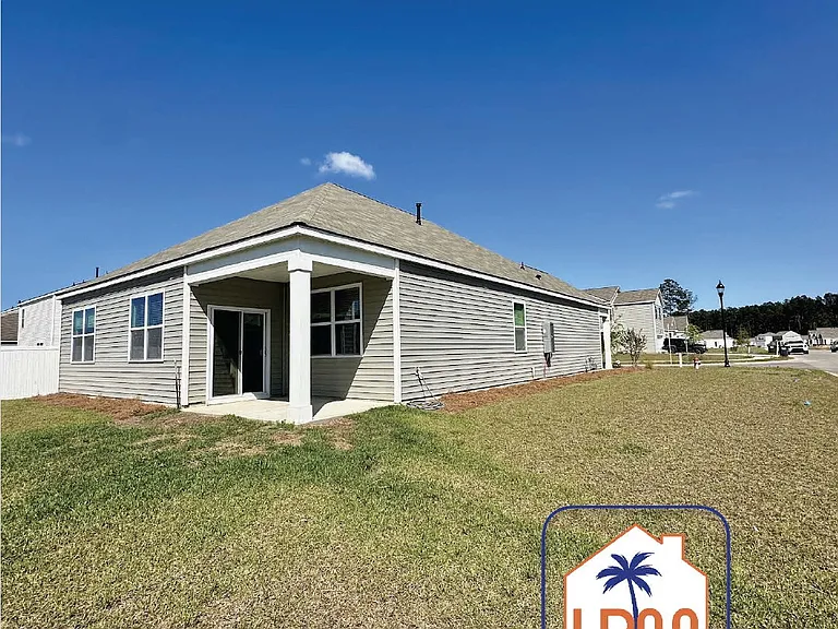 620 Respite St — Photo 4