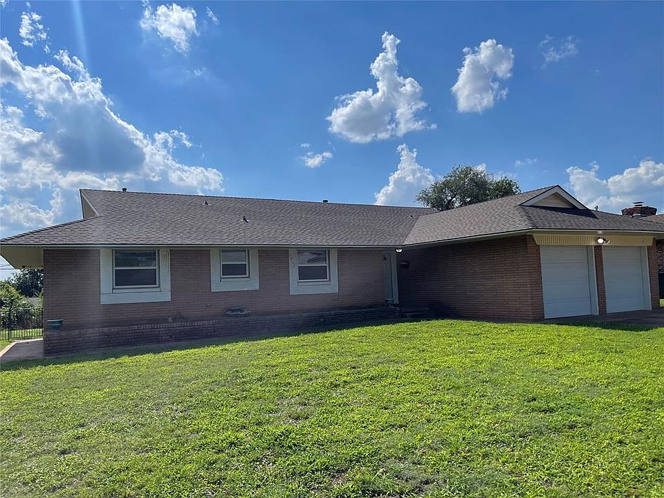 1st image of 5913 Crestview Dr
