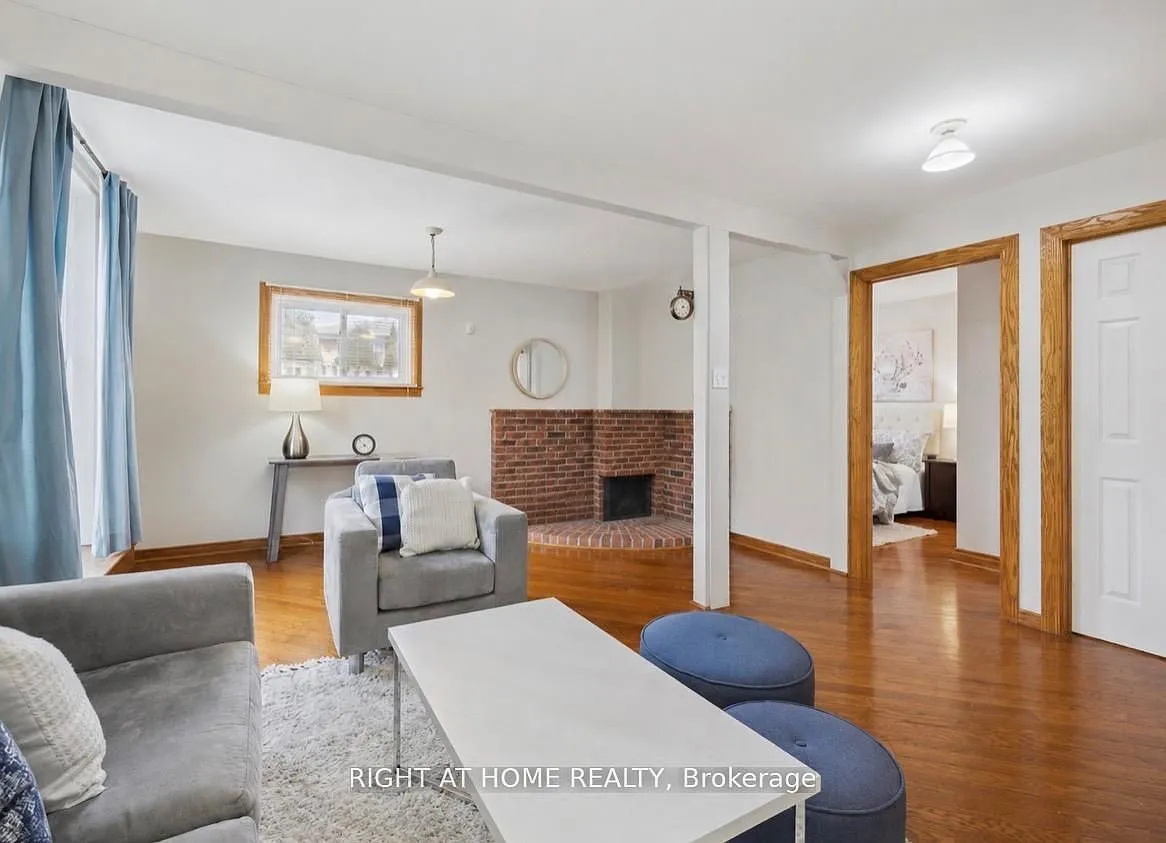 2 bed, $2,300 — Photo 4