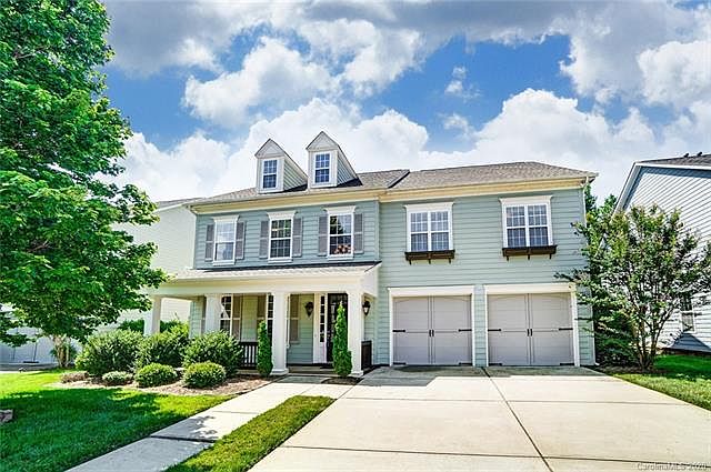 1st image of 18420 E Marbella Ln