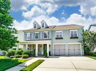 18420 E Marbella Ln, Indian Land, SC 29707