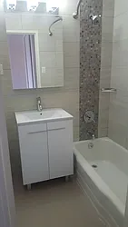 Rented by D S J Realty LLC