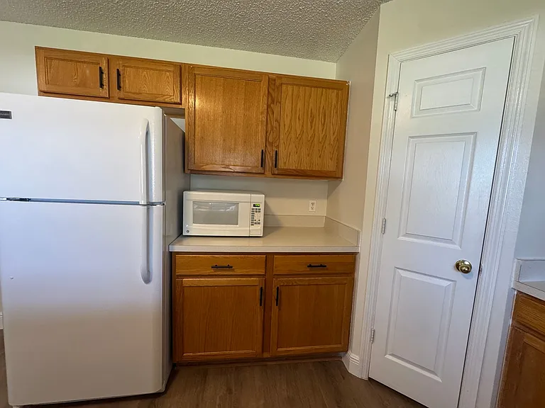 11718 Pethrick Dr — Photo 12