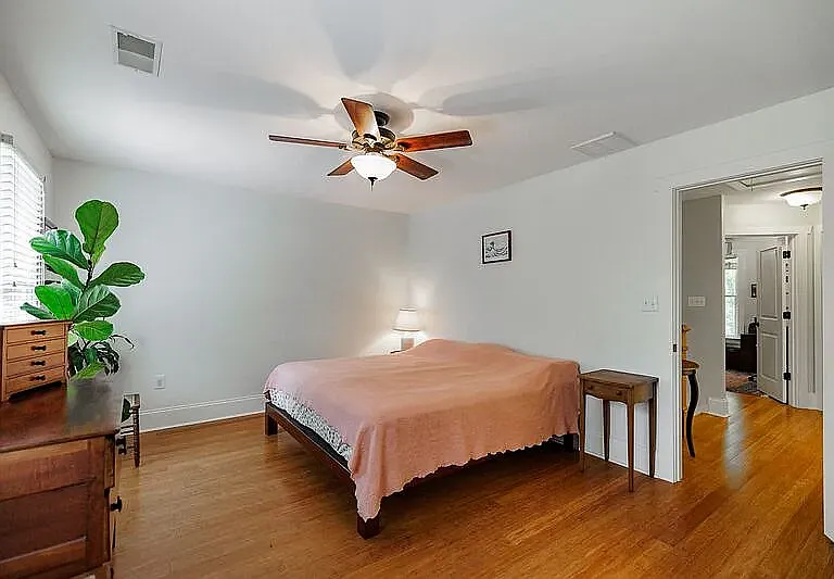 145 Hillside St — Photo 19
