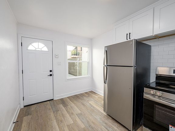 2nd image of 4320 48th St #0