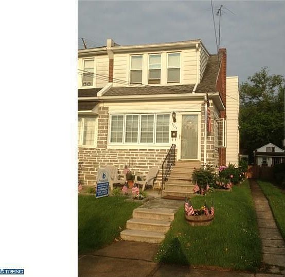1st image of 7714 Hasbrook Ave