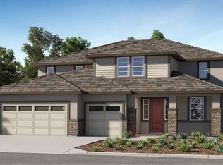 2389 Peach Tree Ln, Perris, CA 92570