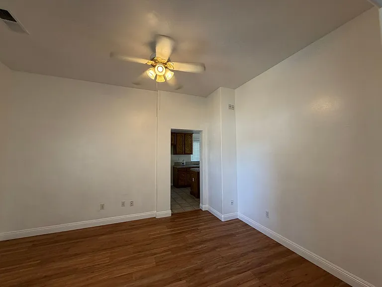 5800 Potenza Ln — Photo 8