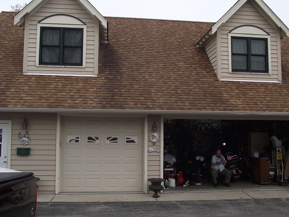 1st image of 769 Cunningham Dr