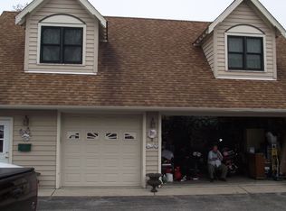 769 Cunningham Dr, Antioch, IL 60002