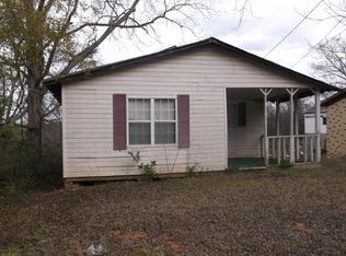 223 County Road 501, Elba, AL 36323