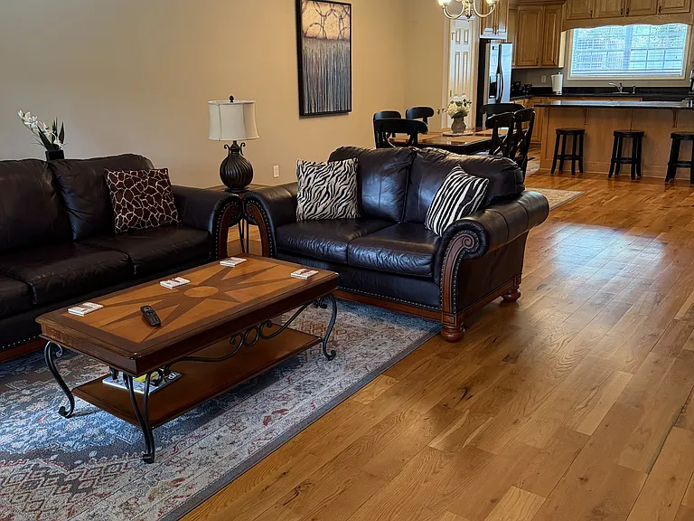 501 Port Laz Ln #1 — Photo 8
