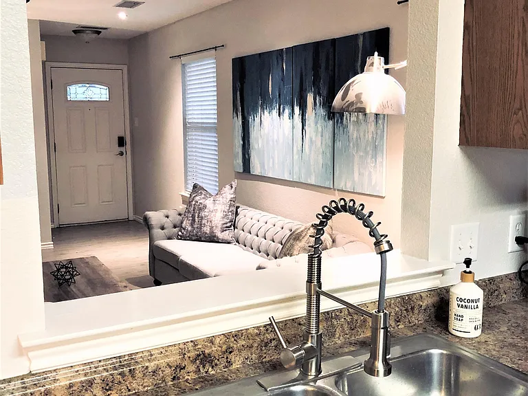 5205 Blue Haven Dr — Photo 20