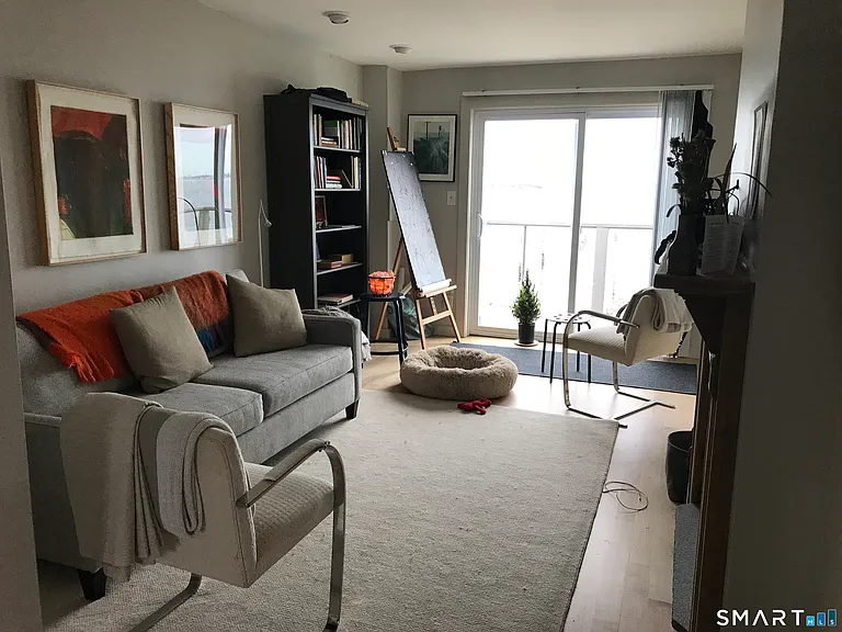 25 Hancox St #S2 — Photo 31