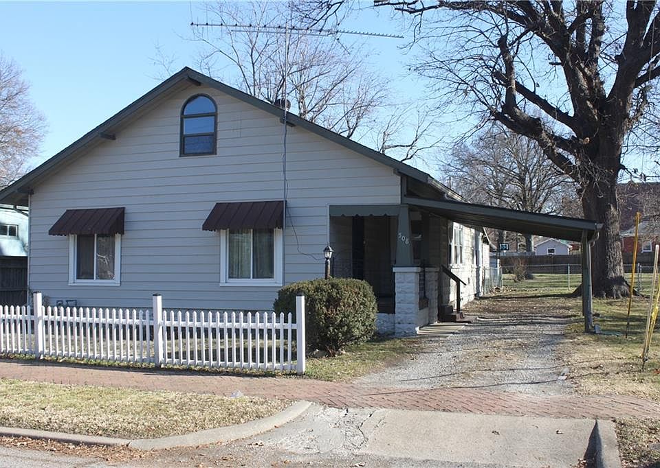 1st image of 508 N Olive St