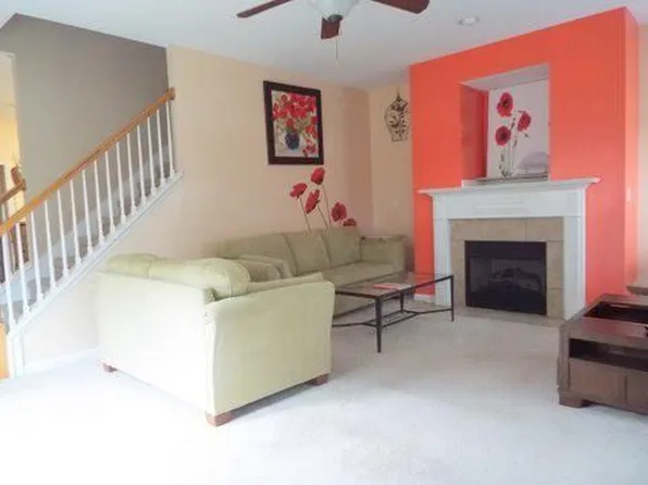 1014 Callaway Ct, Chattanooga, TN 37421