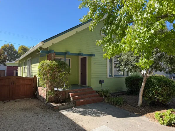 109 S 16th St, San Jose, CA 95112