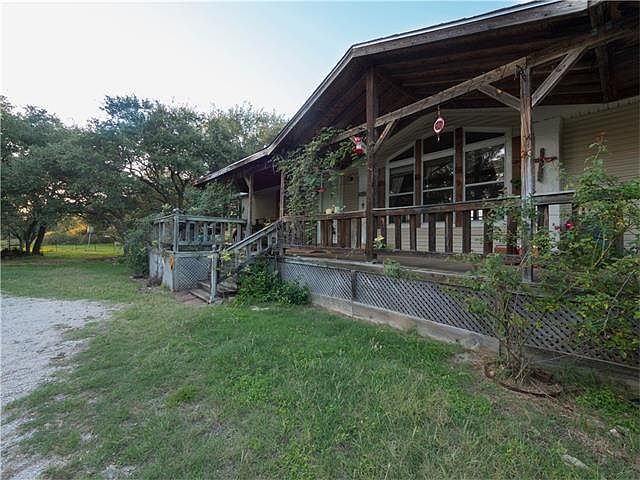 1st image of 1730 County Road 322