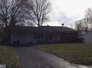 6 Kormar Rd, Plymouth Meeting, PA 19462