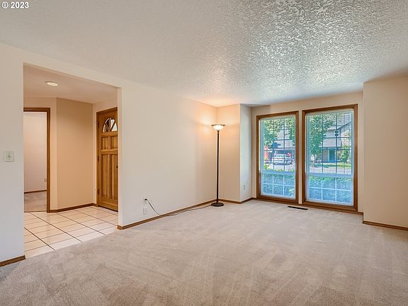 5th image of 15405 NE 9th Way