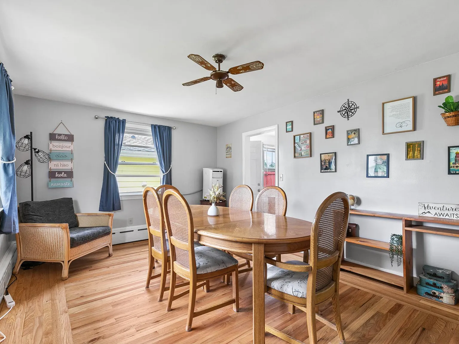 4 bed, 1950 sqft, $3,000 — Photo 2