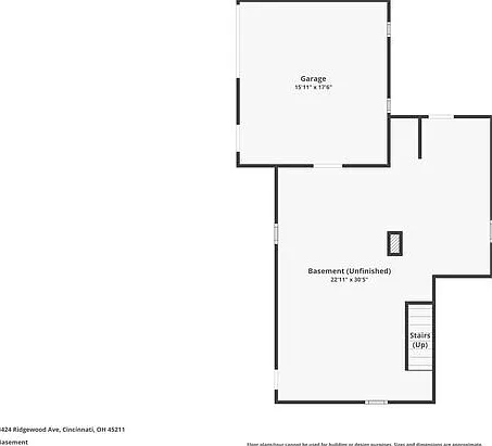 3424 Ridgewood Ave — Photo 23