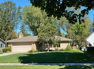 416 South St, Racine, WI 53402