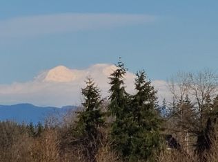 161 Harkins Rd, Winlock, WA 98596