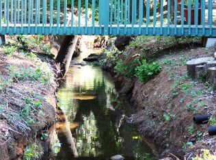 1086 Maple Park Dr, Paradise, CA 95969