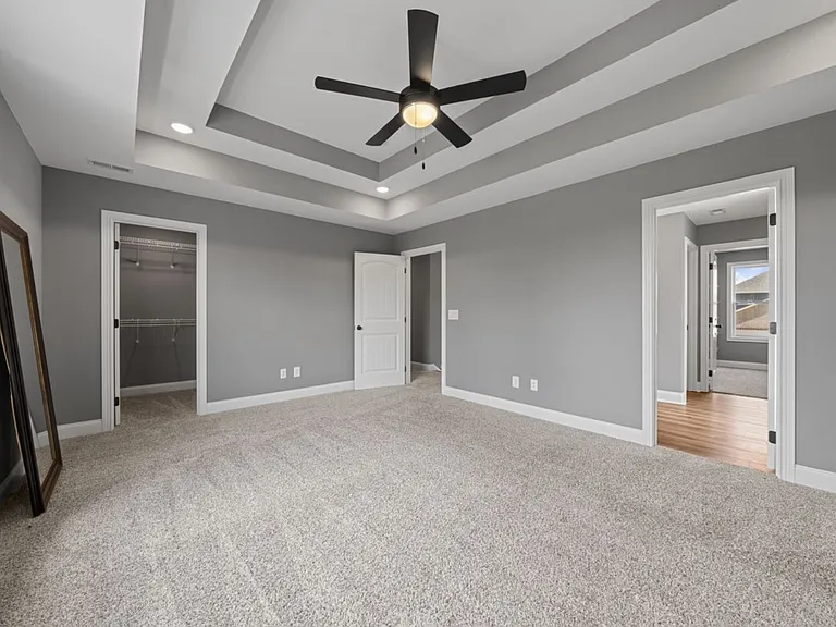 842 Burley Barn Rd — Photo 17