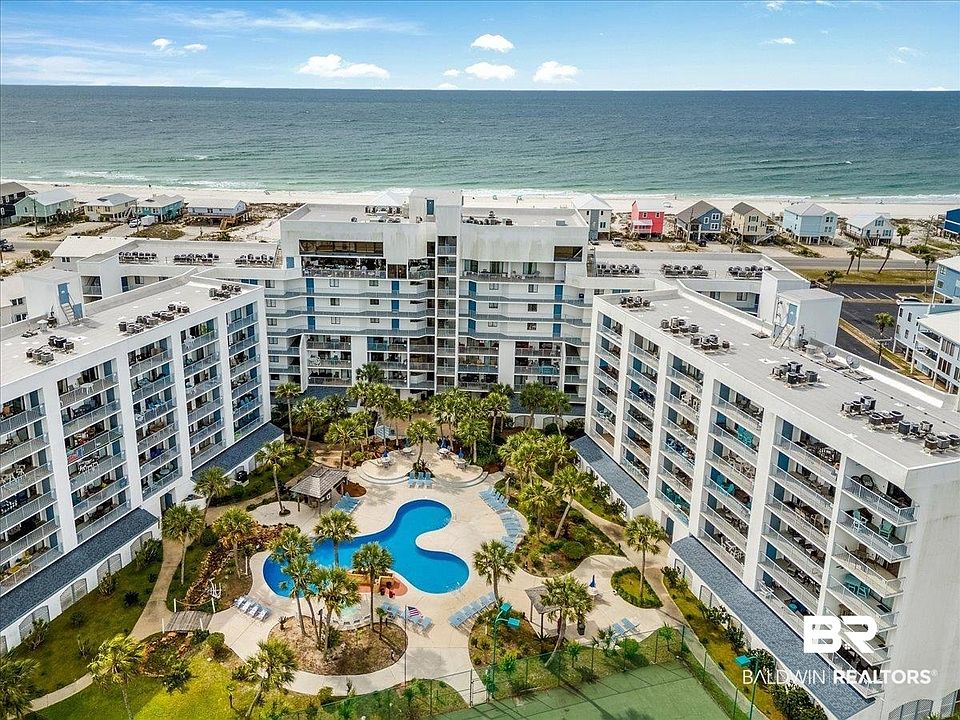 1st image of 1832 W Beach Blvd APT 401C