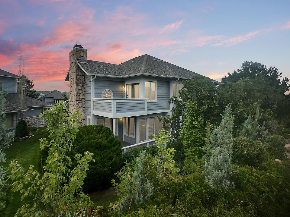 1st image of 2255 Emerald Dr