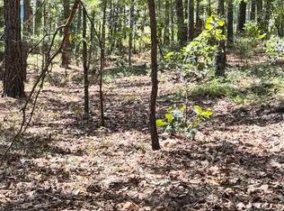 Sailclub Road 64 State Road S 13 #TM-674, Hartsville, SC 29550